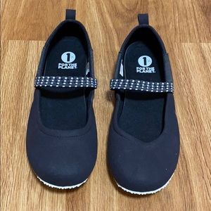 Patagonia Women’s Shoes